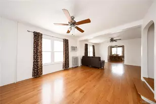 2675 E 27th St, Brooklyn, NY 11235 - Photo 6
