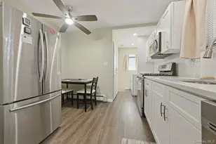 707 5th Street S, Lindenhurst, NY 11757 - Photo 10