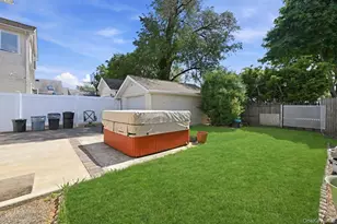 707 5th Street S, Lindenhurst, NY 11757 - Photo 26