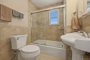 707 5th Street S, Lindenhurst, NY 11757 - Photo 20