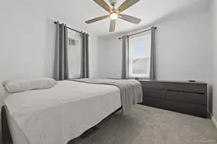707 5th Street S, Lindenhurst, NY 11757 - Photo 18