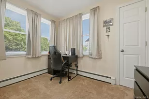 707 5th Street S, Lindenhurst, NY 11757 - Photo 16