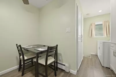 707 5th Street S, Lindenhurst, NY 11757 - Photo 14