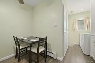 707 5th Street S, Lindenhurst, NY 11757 - Photo 14