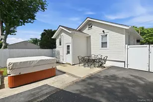707 5th Street S, Lindenhurst, NY 11757 - Photo 30