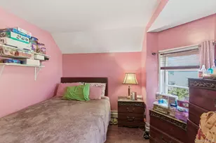 180 Fountain Ave, Brooklyn, NY 11208 - Photo 8
