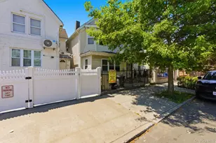 180 Fountain Ave, Brooklyn, NY 11208 - Photo 16