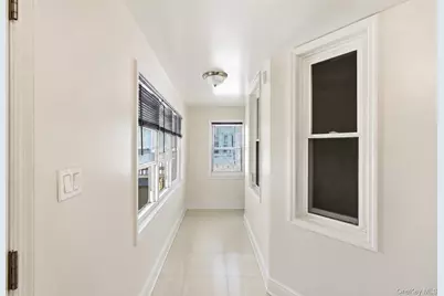 180 Fountain Avenue, Brooklyn, NY 11208 - Photo 12