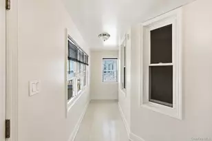180 Fountain Ave, Brooklyn, NY 11208 - Photo 12