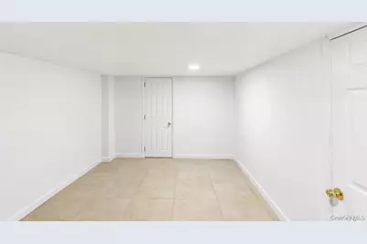 180 Fountain Avenue, Brooklyn, NY 11208 - Photo 10