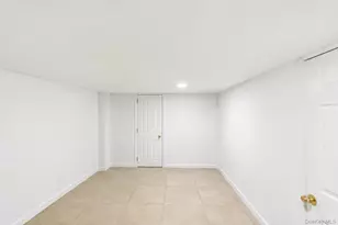 180 Fountain Ave, Brooklyn, NY 11208 - Photo 10