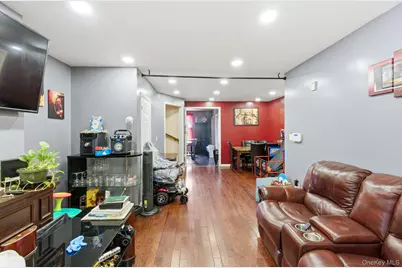 180 Fountain Avenue, Brooklyn, NY 11208 - Photo 6
