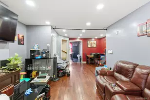 180 Fountain Ave, Brooklyn, NY 11208 - Photo 6