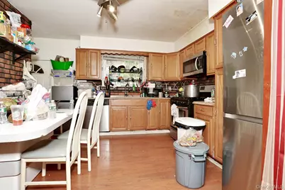 7 Olin Drive, Nanuet, NY 10954 - Photo 10
