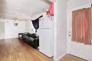 7 Olin Dr, Nanuet, NY 10954 - Photo 8
