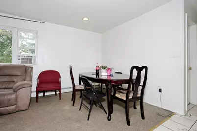 7 Olin Drive, Nanuet, NY 10954 - Photo 16