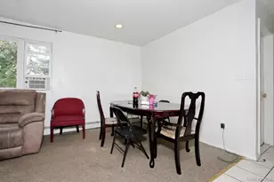 7 Olin Dr, Nanuet, NY 10954 - Photo 16