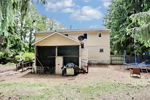 7 Olin Dr, Nanuet, NY 10954 - Photo 6