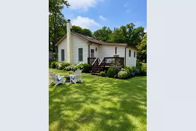 60 Lakeside Drive, North Salem, NY 10560 - Photo 2