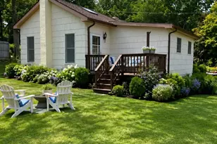 60 Lakeside Dr, North Salem, NY 10560 - Photo 2