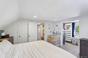 413 Pecan St, Lindenhurst, NY 11757 - Photo 24