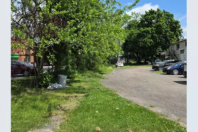 788 Broadway, Newburgh, NY 12550 - Photo 4