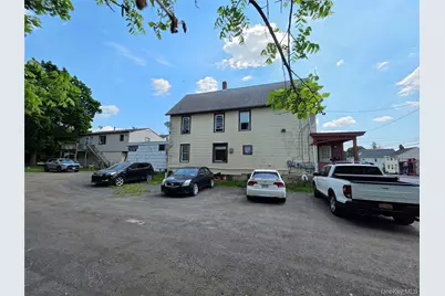 788 Broadway, Newburgh, NY 12550 - Photo 2