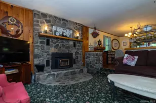 1544 Route 300, Newburgh, NY 12550 - Photo 8