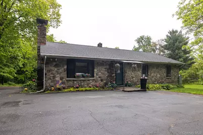 1544 Route 300, Newburgh, NY 12550 - Photo 2