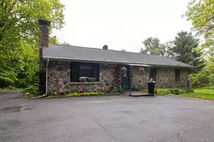 1544 Route 300, Newburgh, NY 12550 - Photo 2