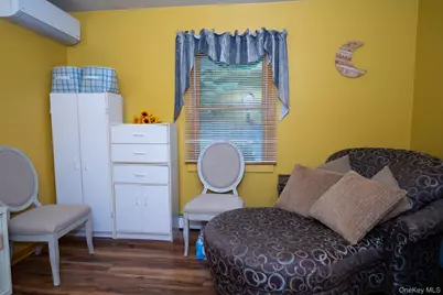 1544 Route 300, Newburgh, NY 12550 - Photo 26
