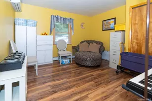1544 Route 300, Newburgh, NY 12550 - Photo 24