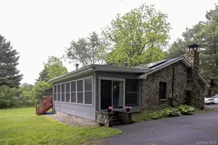 1544 Route 300, Newburgh, NY 12550 - Photo 42