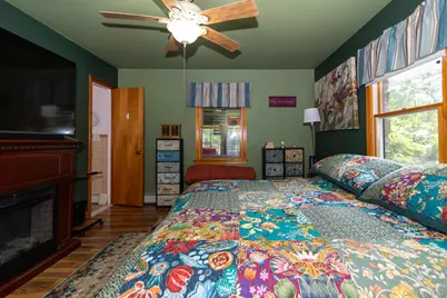 1544 Route 300, Newburgh, NY 12550 - Photo 32