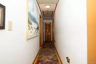 1544 Route 300, Newburgh, NY 12550 - Photo 20