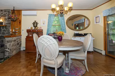 1544 Route 300, Newburgh, NY 12550 - Photo 16