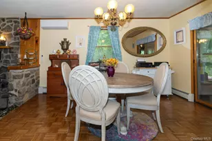 1544 Route 300, Newburgh, NY 12550 - Photo 16