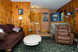 1544 Route 300, Newburgh, NY 12550 - Photo 12