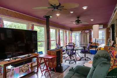 1544 Route 300, Newburgh, NY 12550 - Photo 40