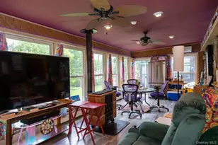1544 Route 300, Newburgh, NY 12550 - Photo 40