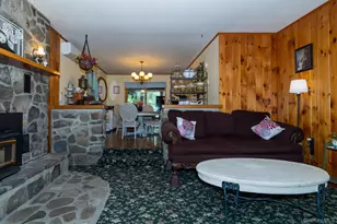 1544 Route 300, Newburgh, NY 12550 - Photo 10
