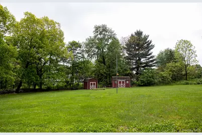 1544 Route 300, Newburgh, NY 12550 - Photo 48