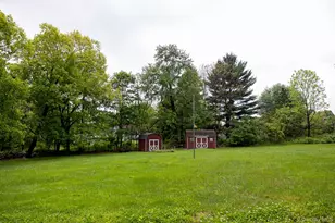 1544 Route 300, Newburgh, NY 12550 - Photo 48