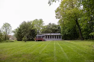 1544 Route 300, Newburgh, NY 12550 - Photo 50