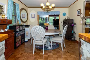 1544 Route 300, Newburgh, NY 12550 - Photo 14