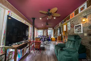 1544 Route 300, Newburgh, NY 12550 - Photo 36
