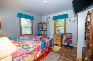 1544 Route 300, Newburgh, NY 12550 - Photo 28