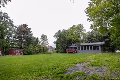 1544 Route 300, Newburgh, NY 12550 - Photo 46
