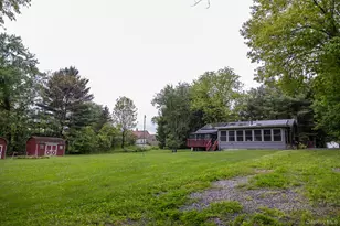 1544 Route 300, Newburgh, NY 12550 - Photo 46