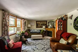 956 Pumpkin Ln, Clinton Corners, NY 12514 - Photo 20
